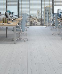 Vario Click Premium Plus Derzli Laminat Parke 8 mm Antwerp VST 11D