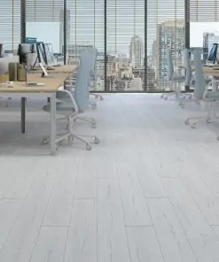 Vario Click Premium Plus Derzli Laminat Parke 8 mm Antwerp VST 11D
