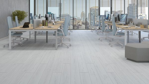 Vario Click Premium Plus Derzli Laminat Parke 8 mm Antwerp VST 11D