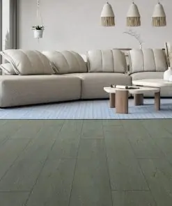 Vario Click Premium Plus Derzli Laminat Parke 8 mm Versay VVS 001D