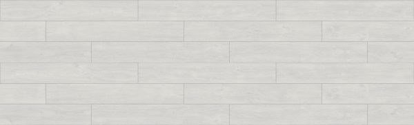 Vario Click Premium Plus Derzli Laminat Parke 8 mm Eyfel VVS 91C - Görsel 2