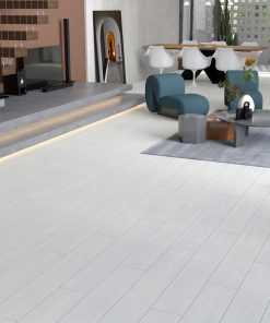 Vario Click Premium Plus Derzli Laminat Parke 8 mm Eyfel VVS 91C