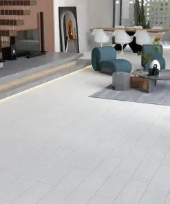 Vario Click Premium Plus Derzli Laminat Parke 8 mm Eyfel VVS 91C