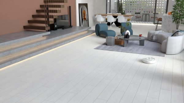 Vario Click Premium Plus Derzli Laminat Parke 8 mm Eyfel VVS 91C