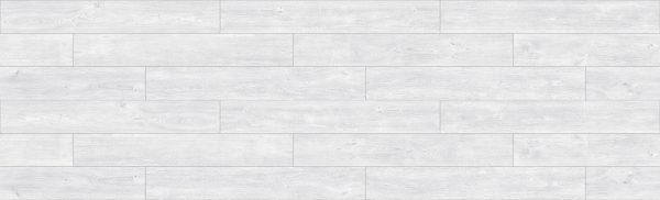 Vario Click Premium Plus Derzli Laminat Parke 8 mm Pisa VVS 92C - Görsel 2