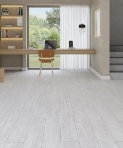Vario Click Premium Plus Derzli Laminat Parke 8 mm Pisa VVS 92C