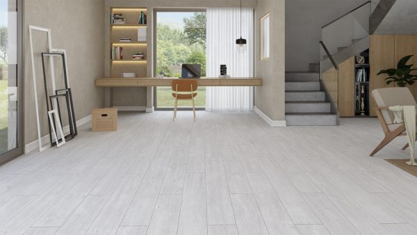 Vario Click Premium Plus Derzli Laminat Parke 8 mm Pisa VVS 92C