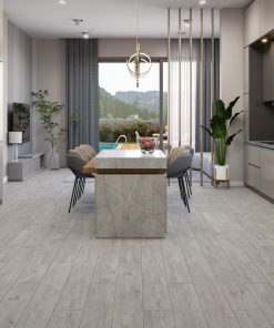 Vario Click Premium Plus Derzli Laminat Parke 8 mm Kolezyum VVS 93C