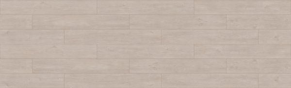 Vario Click Premium Plus Derzli Laminat Parke 8 mm Rivoli VVS 95C - Görsel 2