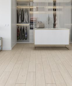 Vario Click Premium Plus Derzli Laminat Parke 8 mm Rivoli VVS 95C