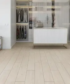 Vario Click Premium Plus Derzli Laminat Parke 8 mm Rivoli VVS 95C