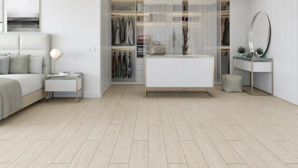 Vario Click Premium Plus Derzli Laminat Parke 8 mm Rivoli VVS 95C