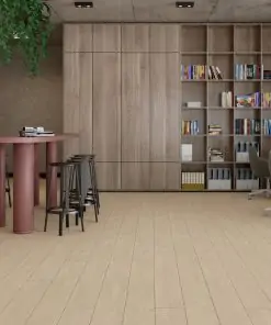 Vario Click Premium Plus Derzli Laminat Parke 8 mm Lotus VVS 96C