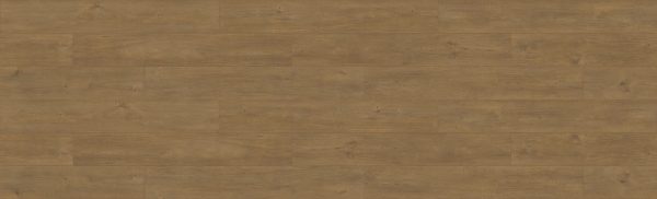 Vario Click Premium Plus Derzli Laminat Parke 8 mm Fado VVS 97C - Görsel 2