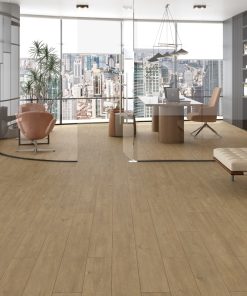Vario Click Premium Plus Derzli Laminat Parke 8 mm Fado VVS 97C