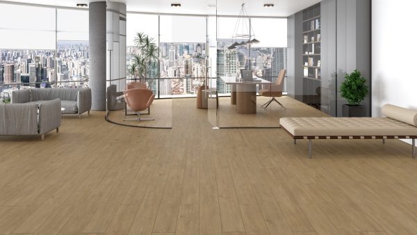 Vario Click Premium Plus Derzli Laminat Parke 8 mm Fado VVS 97C