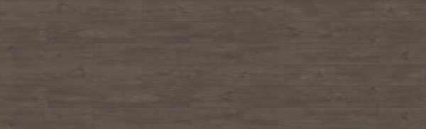 Vario Click Premium Plus Derzli Laminat Parke 8 mm Umeda VVS 98C - Görsel 2