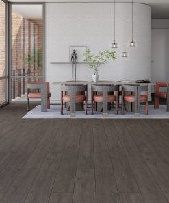 Vario Click Premium Plus Derzli Laminat Parke 8 mm Umeda VVS 98C
