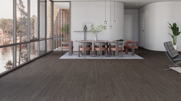 Vario Click Premium Plus Derzli Laminat Parke 8 mm Umeda VVS 98C