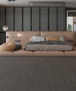 Vario Click Premium Plus Derzli Laminat Parke 8 mm Louvre VVS 99C