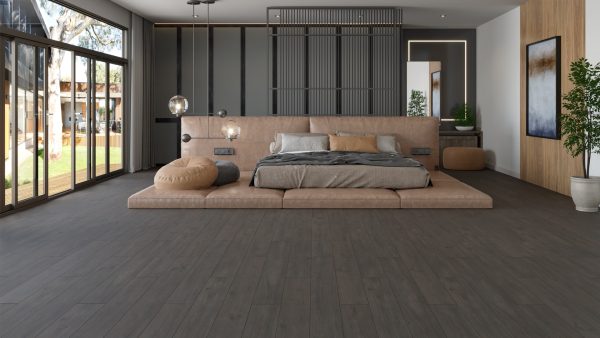 Vario Click Premium Plus Derzli Laminat Parke 8 mm Louvre VVS 99C