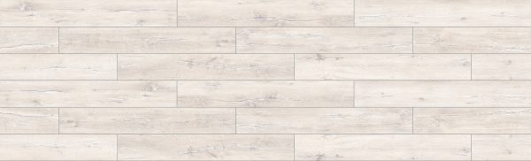 Vario Click Premium Plus Derzli Laminat Parke 8 mm Amazon VX 14B - Görsel 2