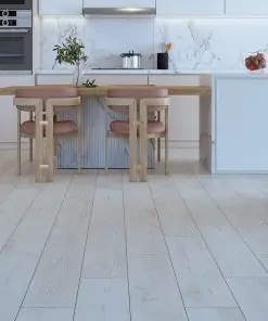 Vario Click Premium Plus Derzli Laminat Parke 8 mm Amazon VX 14B