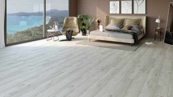 Vario Click Premium Plus Derzli Laminat Parke 8 mm Rio VX 22A