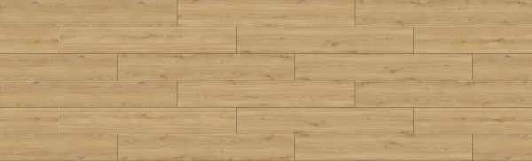 Vario Click Premium Plus Derzli Laminat Parke 8 mm Gıza VX 38A - Görsel 2