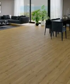 Vario Click Premium Plus Derzli Laminat Parke 8 mm Gıza VX 38A