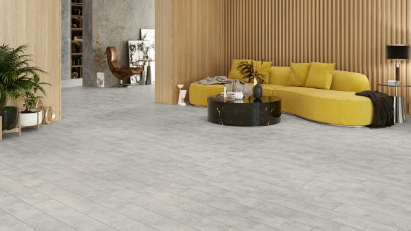 Vario Click Premium Plus Derzli Laminat Parke 8 mm Retro Taş VX 44A