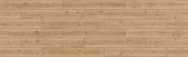 Vario Click Premium Plus Derzli Laminat Parke 8 mm Kolorado VX 68C - Görsel 2