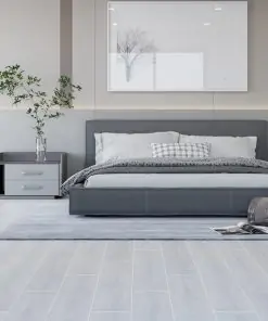 Vario Click Premium Plus Derzli Laminat Parke 8 mm Arkansas VX 70C