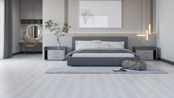 Vario Click Premium Plus Derzli Laminat Parke 8 mm Arkansas VX 70C
