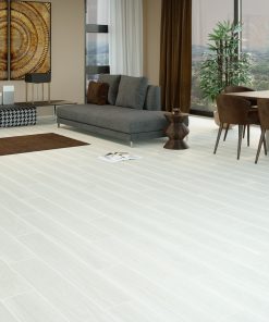 Vario Click Premium Plus Derzli Laminat Parke 8 mm Ünye VX 782