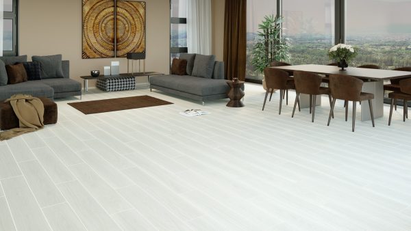 Vario Click Premium Plus Derzli Laminat Parke 8 mm Ünye VX 782