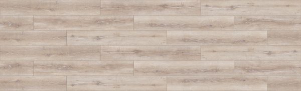 Vario Click Premium Plus Derzli Laminat Parke 8 mm Gölcük VX 796 - Görsel 2