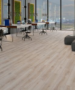 Vario Click Premium Plus Derzli Laminat Parke 8 mm Gölcük VX 796