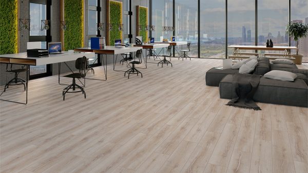 Vario Click Premium Plus Derzli Laminat Parke 8 mm Gölcük VX 796