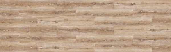 Vario Click Premium Plus Derzli Laminat Parke 8 mm Safranbolu VX 797 - Görsel 2