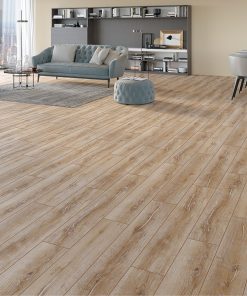 Vario Click Premium Plus Derzli Laminat Parke 8 mm Safranbolu VX 797