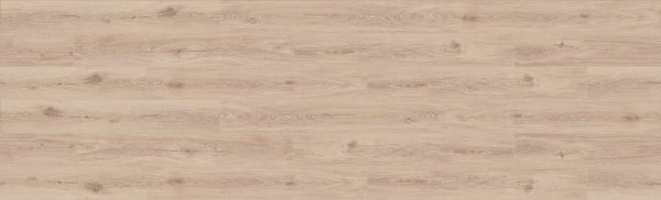 Vario Click Premium Plus Derzli Laminat Parke 8 mm Gelibolu VX 806 - Görsel 2