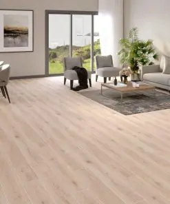 Vario Click Premium Plus Derzli Laminat Parke 8 mm Gelibolu VX 806