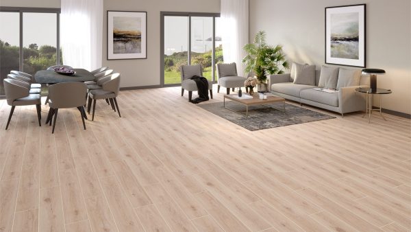 Vario Click Premium Plus Derzli Laminat Parke 8 mm Gelibolu VX 806