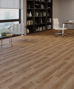 Vario Click Premium Plus Derzli Laminat Parke 8 mm İnebolu VX 825
