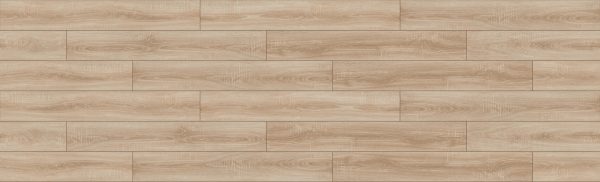 Vario Click Premium Plus Derzli Laminat Parke 8 mm Mudanya VX 841 - Görsel 2