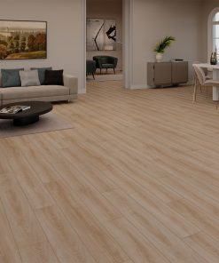 Vario Click Premium Plus Derzli Laminat Parke 8 mm Mudanya VX 841