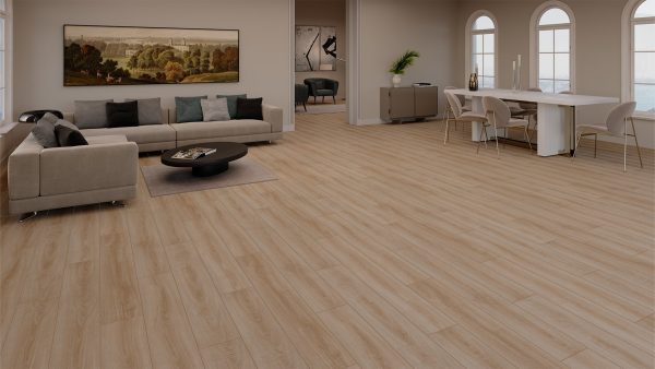 Vario Click Premium Plus Derzli Laminat Parke 8 mm Mudanya VX 841