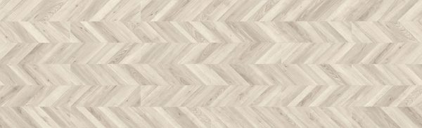 Vario Click Premium Plus Derzli Laminat Parke 8 mm Alp Macar V 17C - Görsel 2
