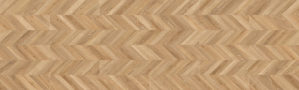 Vario Click Premium Plus Derzli Laminat Parke 8 mm Doğal Macar V 21C - Görsel 2